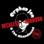 Buy Reckless Abandon (Live)