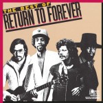 Buy The Best Of Return To Forever