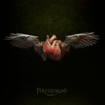 Buy Firstborne (EP)