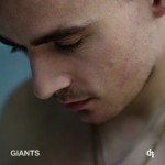 Buy Giants (CDS)
