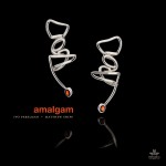 Buy Amalgam