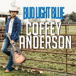 Buy Bud Light Blue (CDS)