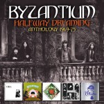 Buy Halfway Dreaming: Anthology 1969-75 CD1