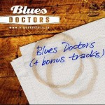 Buy Blues Doctors