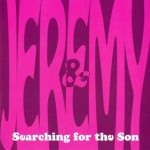 Buy Searching For The Son