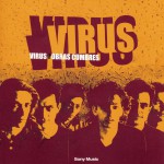 Buy Obras Cumbres CD2