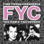 Buy The Raw & The Cooked (Remastered & Expanded) CD1