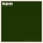 Buy Kpm 1000 Series: Atmospheres (Remastered 2016)