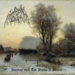 Buy Journey Into The Depths Of Winter (EP)