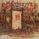 Buy Mob Rules (Expanded/Remastered)