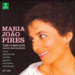 Buy The Complete Erato Recordings CD16