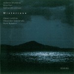 Buy Misterioso (With Arvo Part & Galina Ustvolskaya)