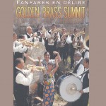Buy Golden Brass Summit: 40 Years Of Guca CD2