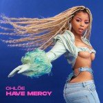 Buy Have Mercy (Explicit) (CDS)