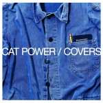 Purchase Cat Power Covers