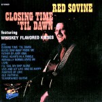 Buy Closing Time 'Til Dawn (Vinyl)