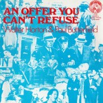 Buy An Offer You Can't Refuse (With Paul Butterfield)