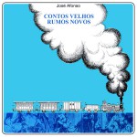 Buy Contos Velhos, Rumos Novos (Remastered 2021)