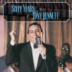 Buy 60 Years: The Artistry Of Tony Bennett CD3