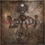 Buy Lordiversity (Limited Edition) CD1