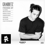 Buy Friends (EP)