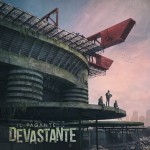 Buy Devastante