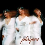 Buy Players CD1
