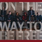 Buy On The Way To Be Free (With Dee Alexander)