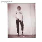 Buy Photographic Head (EP)