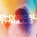 Buy Physical Thrills