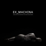 Buy Ex Machina (Original Motion Picture Soundtrack)