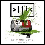 Buy Land 2 Air Chronicles II: Imitation Is Suicide (Chapter 3) (EP)