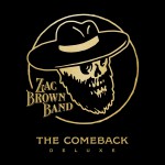 Buy The Comeback (Deluxe Version)