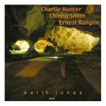 Buy Earth Tones (With Chinna Smith & Ernest Ranglin)