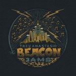 Buy The Beacon Jams