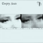 Buy Empty Seats (EP)