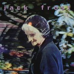 Buy Jack Frost