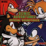 Buy Sonic Adventure 2 (Official Soundtrack)