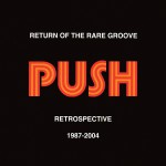 Buy Retrospective 1987-2004: Return Of The Rare Groove