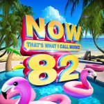 Buy Now That's What I Call Music! 82 (US)