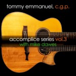 Buy Accomplice Series Vol. 3 (EP)