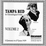 Buy Complete Recorded Works In Chronological Order Vol. 2