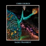 Buy Radio Transient