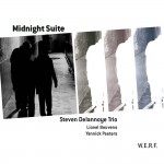 Buy Midnight Suite