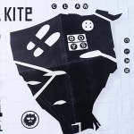 Buy Kite