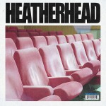 Buy Heatherhead