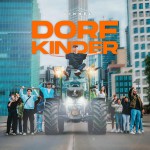 Buy Dorfkinder (CDS)