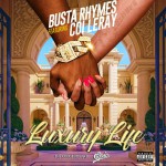 Buy Luxury Life (Feat. Coi Leray) (CDS)