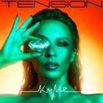Purchase Kylie Minogue Tension (Deluxe Version)