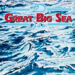 Buy Great Big Sea